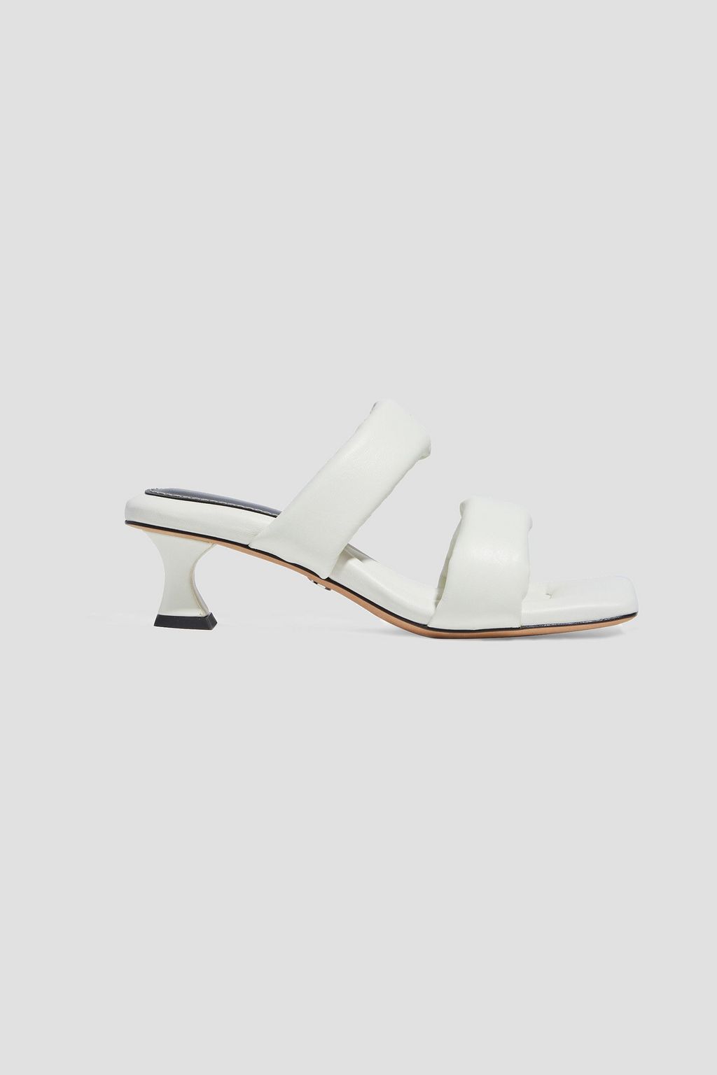 proenza schouler sandals sale