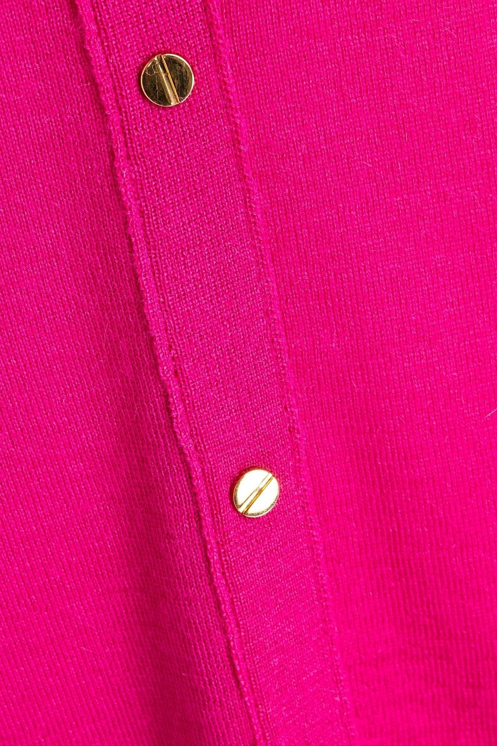 TOM FORD Cashmere cardigan