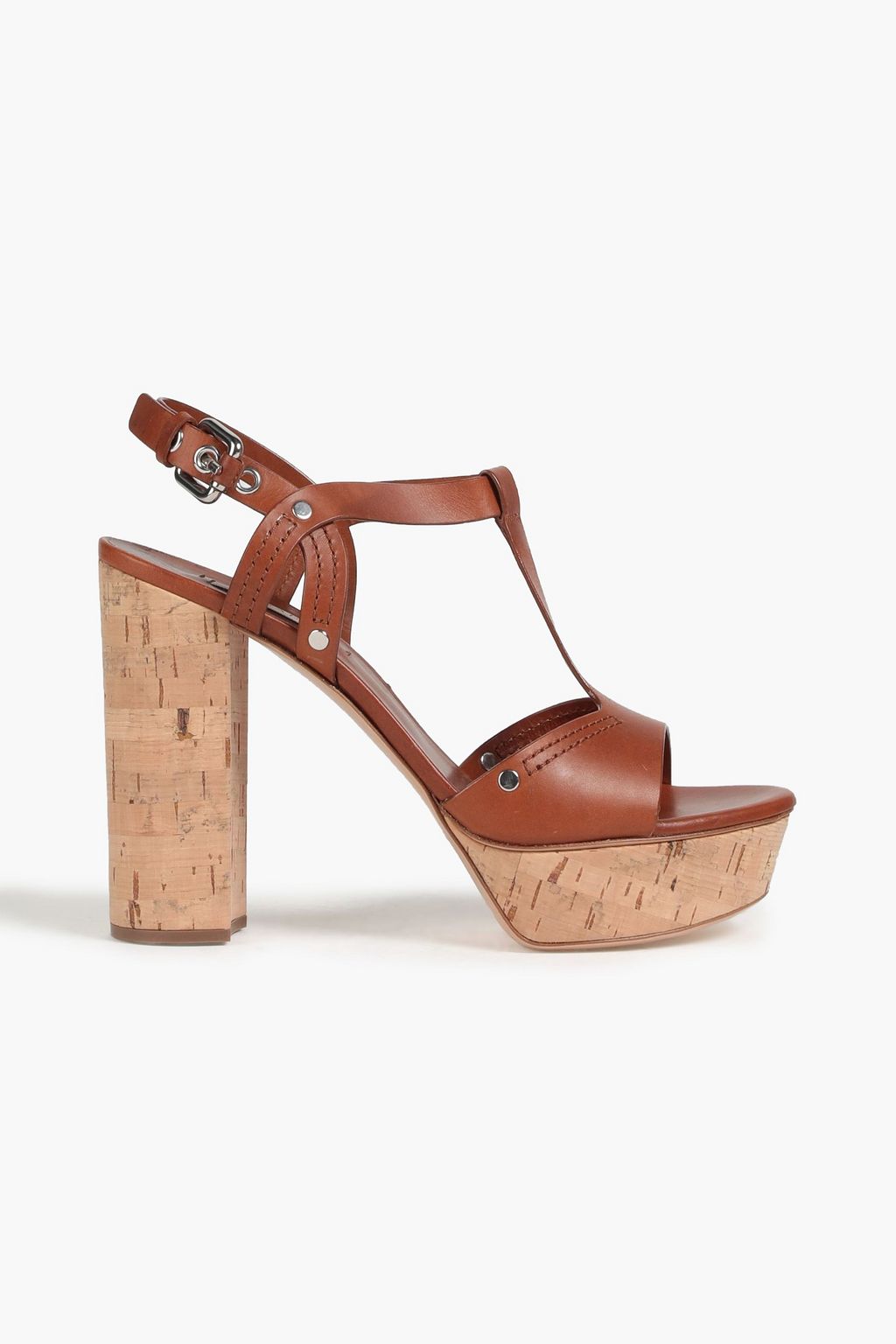 casadei platform sandals