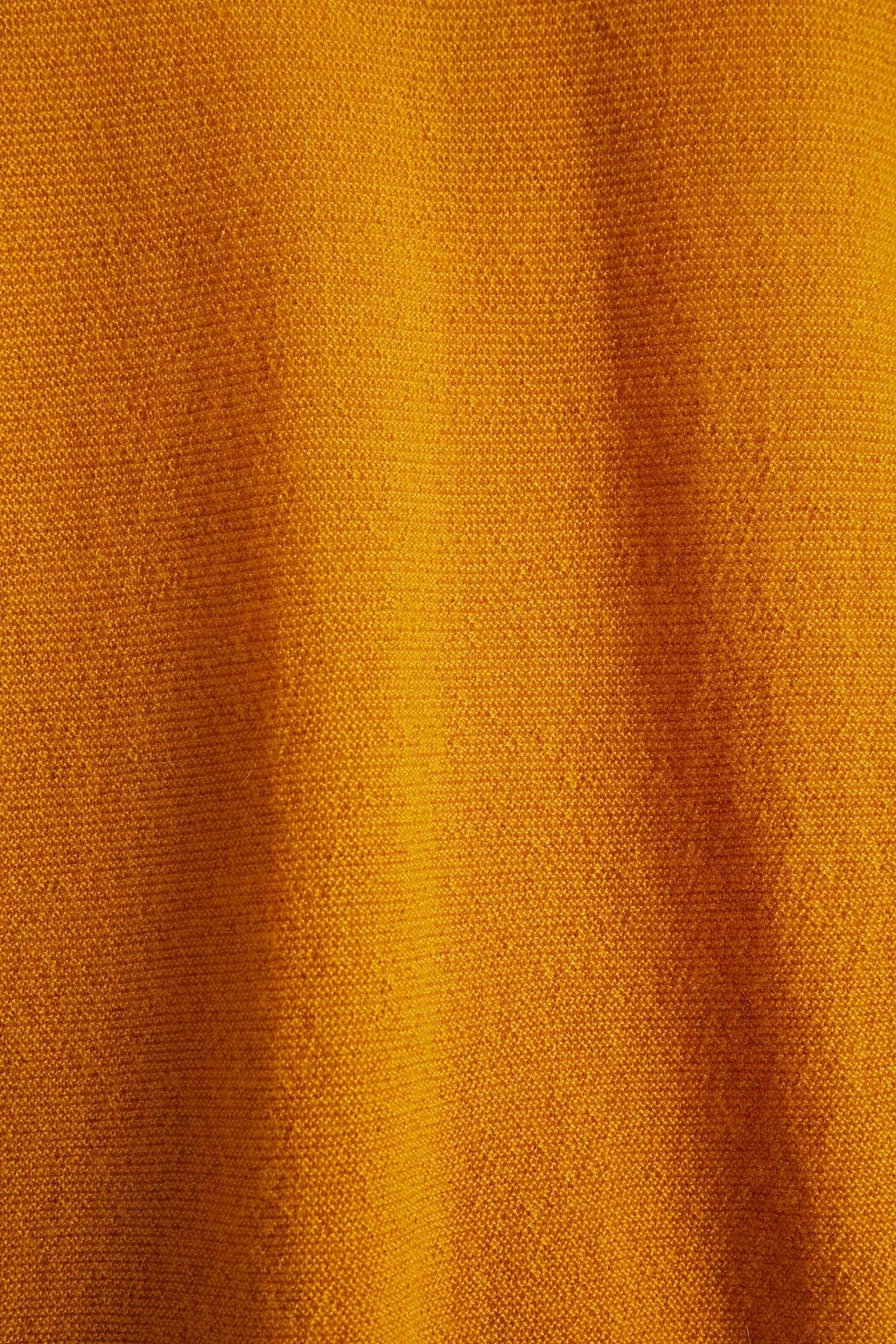 GENTRYPORTOFINO Cashmere sweater