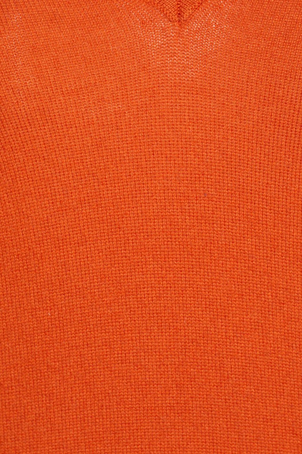 GENTRYPORTOFINO Cashmere sweater
