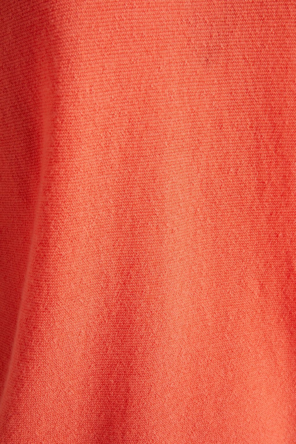 GENTRYPORTOFINO Cashmere sweater