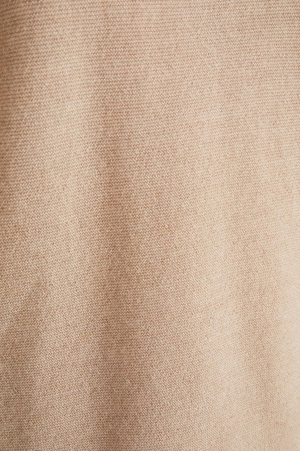 GENTRYPORTOFINO Cashmere sweater