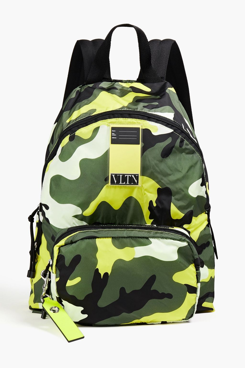 the outnet backpack