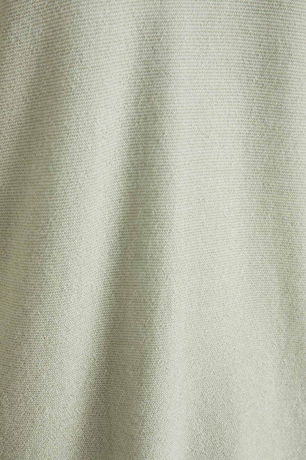 GENTRYPORTOFINO Cashmere sweater