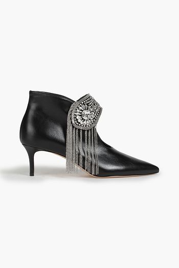 Christopher kane boots online