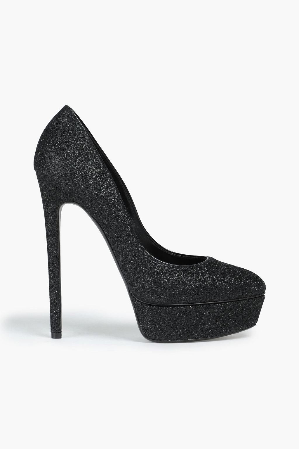 Outnet casadei shop