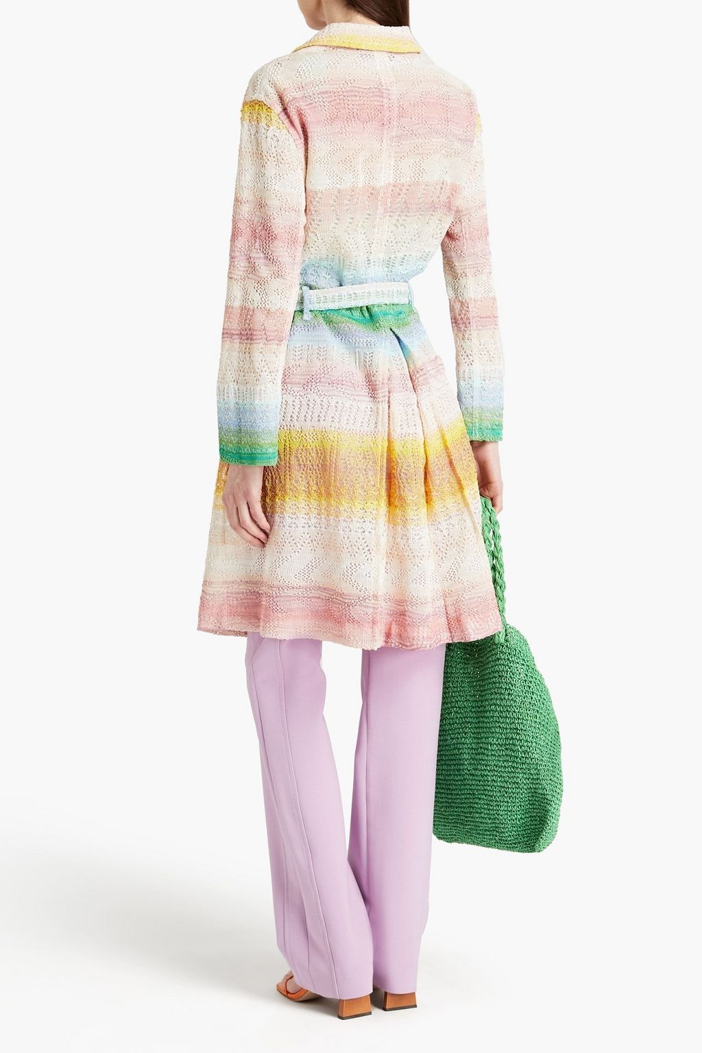 MISSONI 