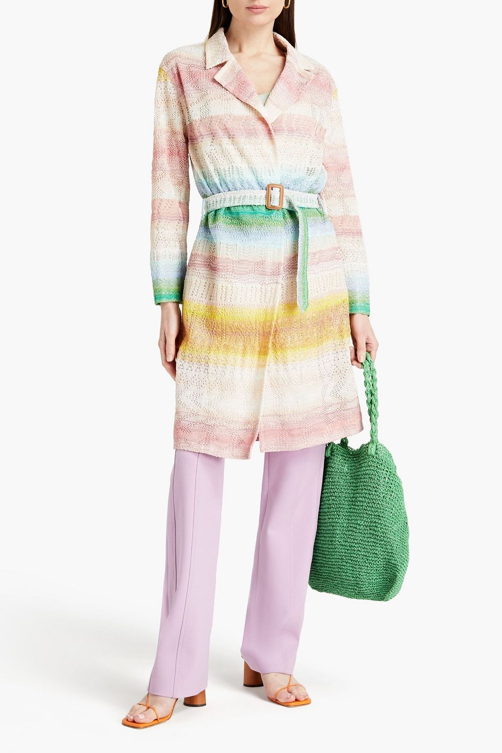 MISSONI 