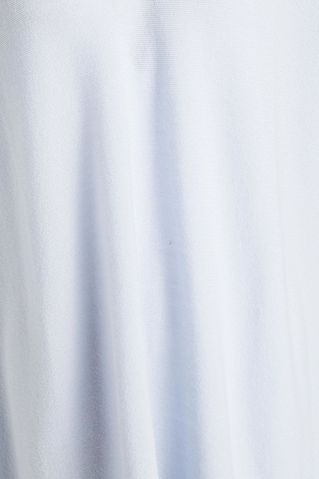 GENTRYPORTOFINO Cashmere sweater
