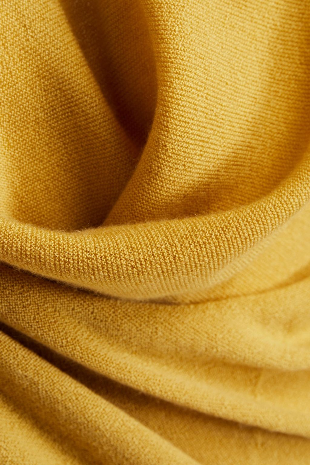 GENTRYPORTOFINO Cashmere sweater