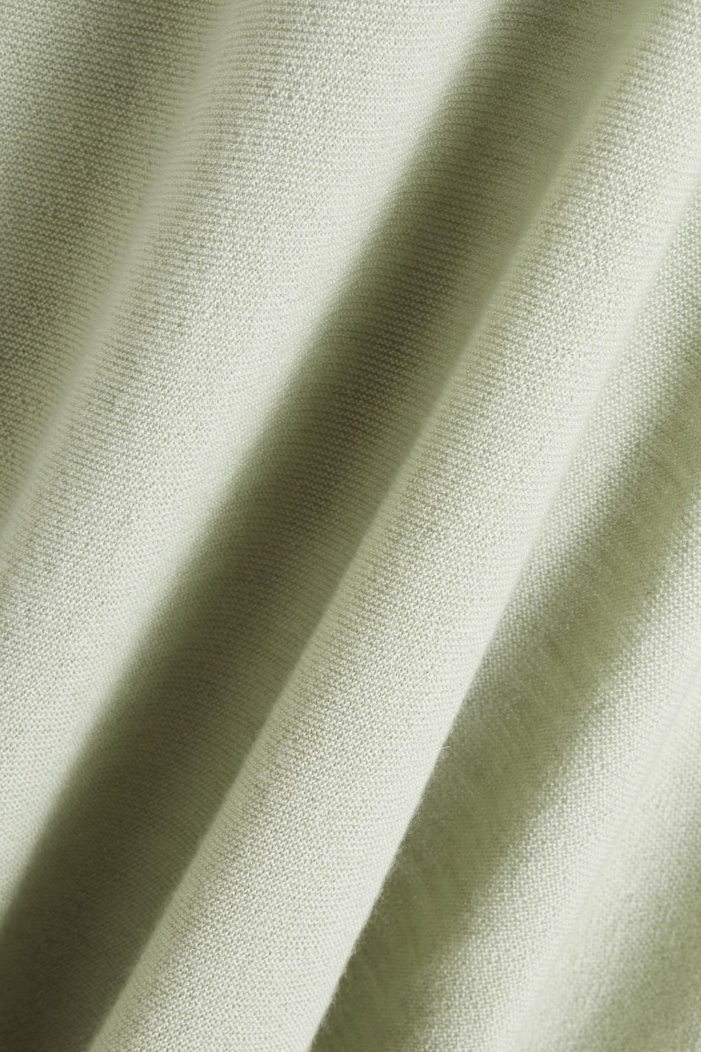 GENTRYPORTOFINO Cashmere sweater