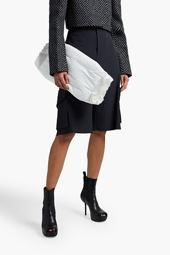 Bags | MM6 Maison Margiela | THE OUTNET