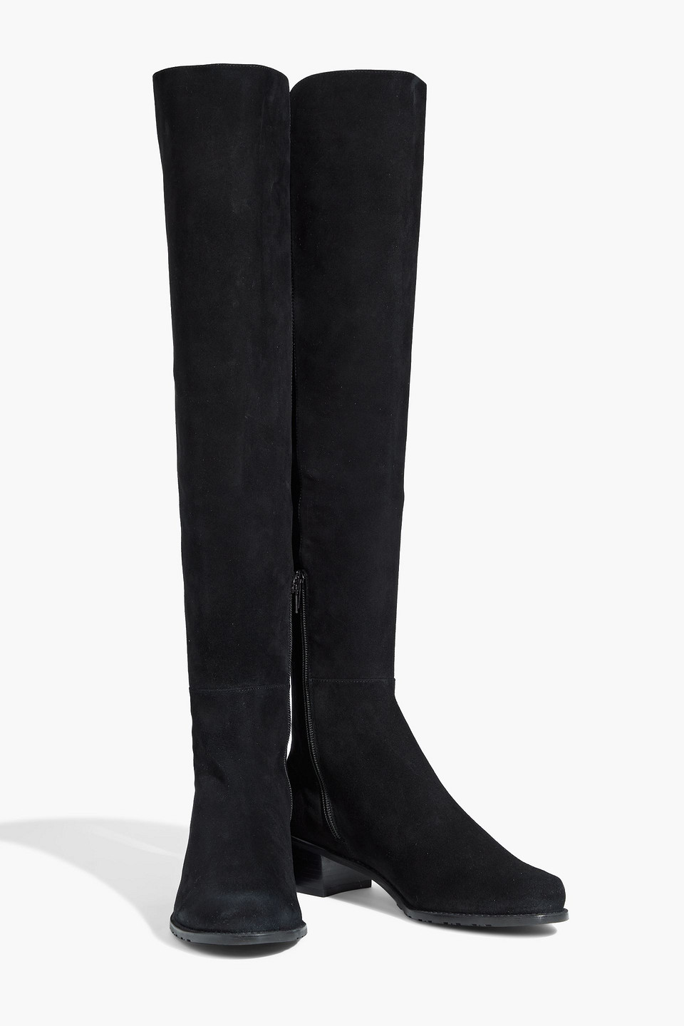Stuart weitzman allserve on sale