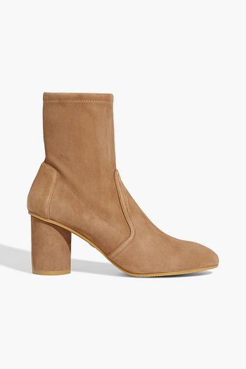 Bestsellers Boots Sale Up to 70 Off THE OUTNET