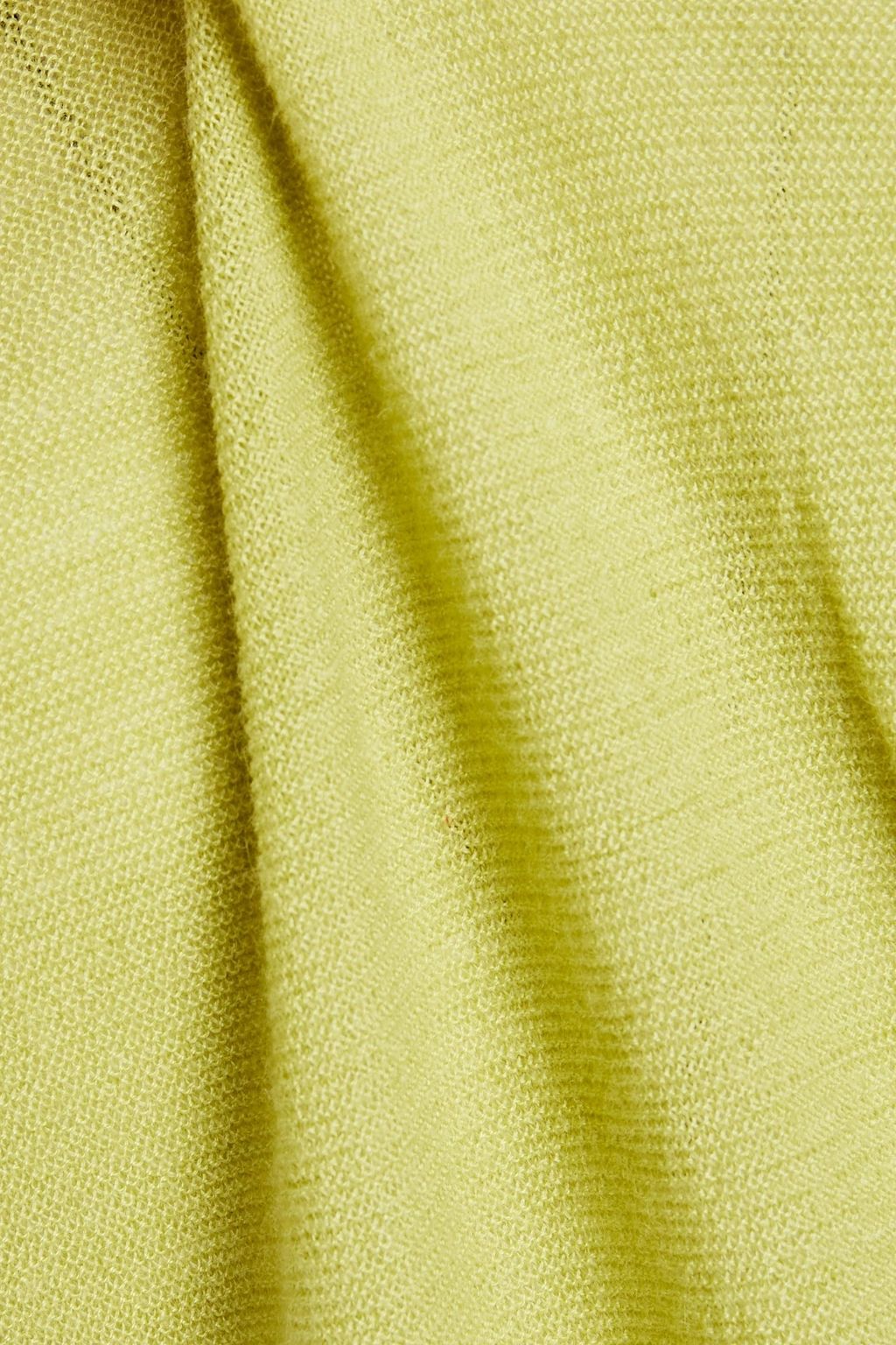 GENTRYPORTOFINO Cashmere sweater