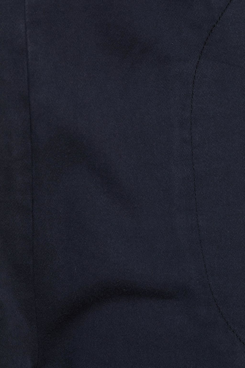 RAG & BONE Aron cotton-blend tapered pants