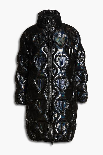 Designer Down Coats | Sale Up To 70 