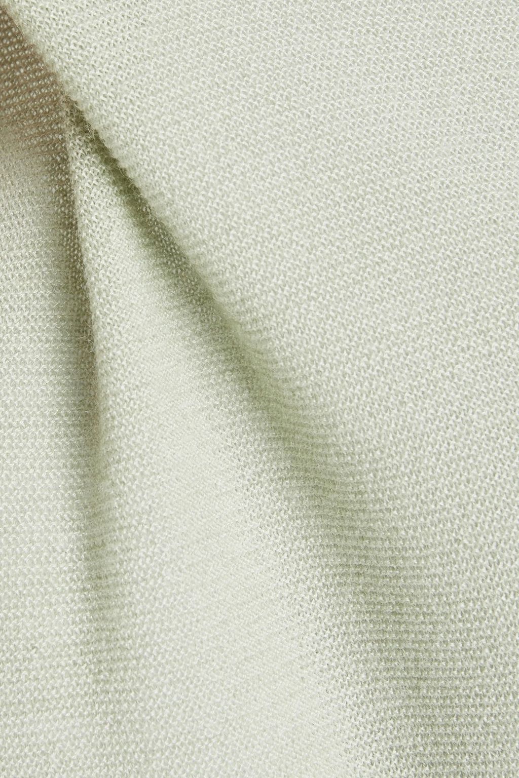 GENTRYPORTOFINO Cashmere sweater
