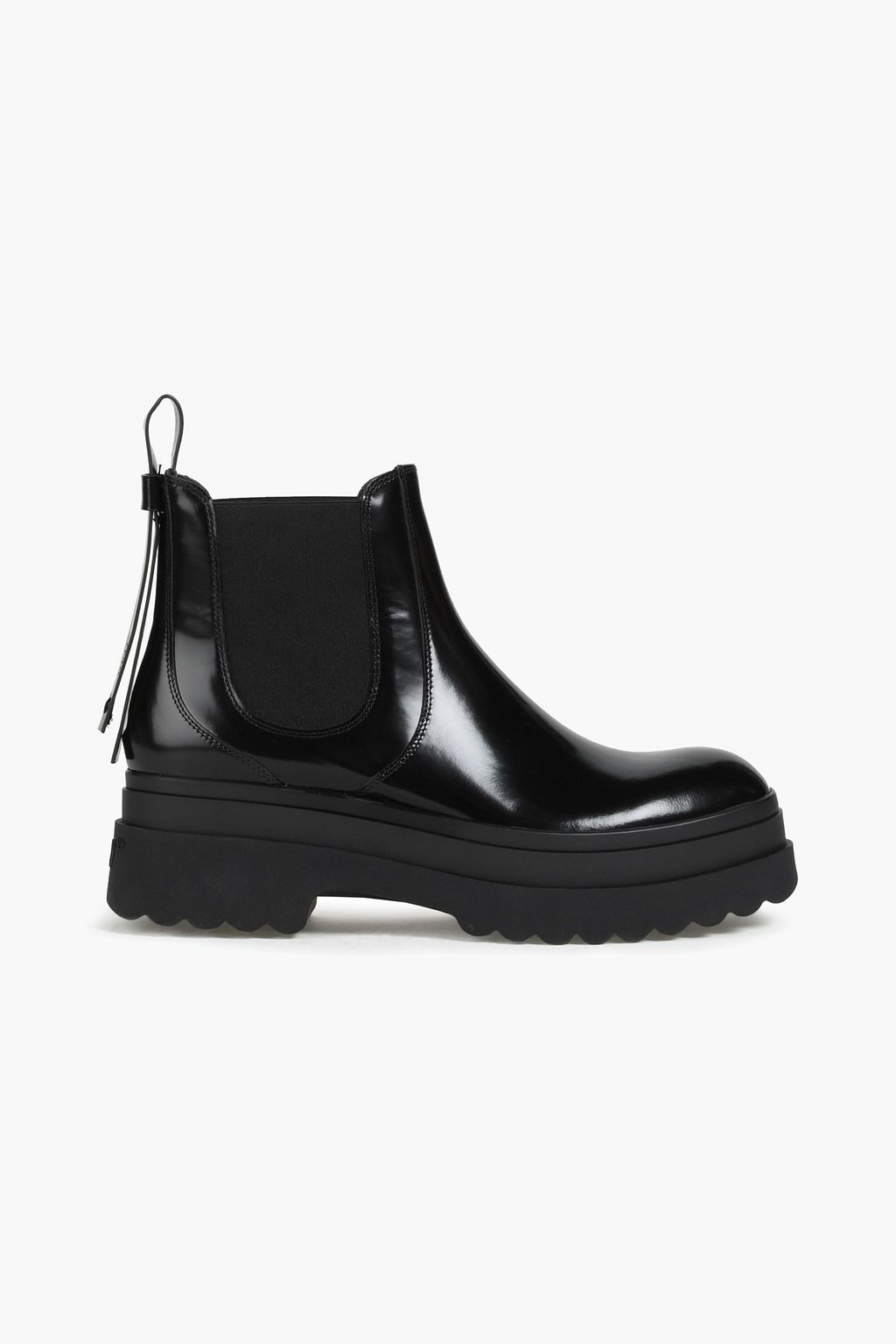 chelsea boots on sale