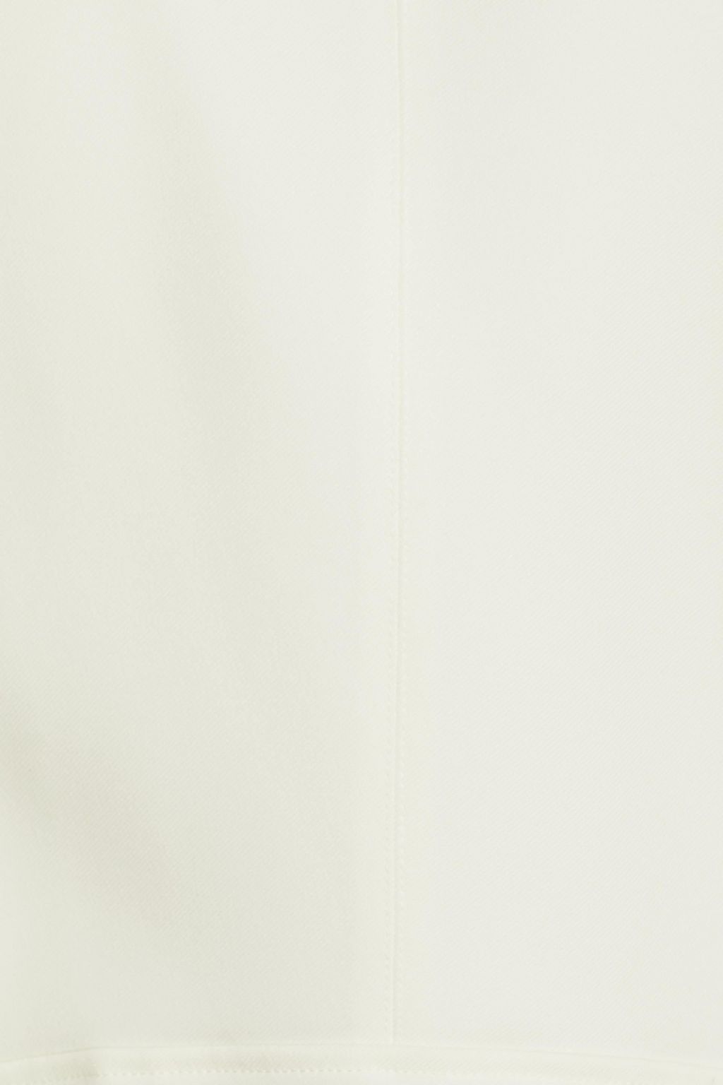 3.1 PHILLIP LIM Twill biker jacket