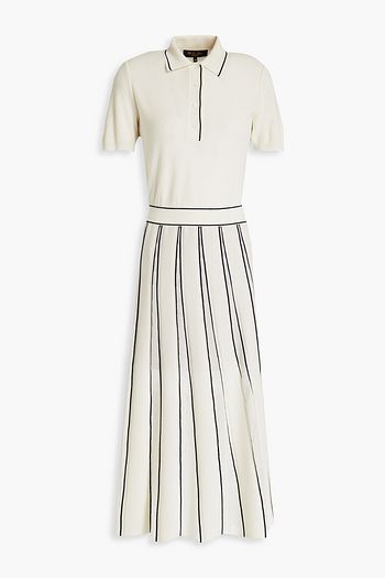 Loro sales piana dresses