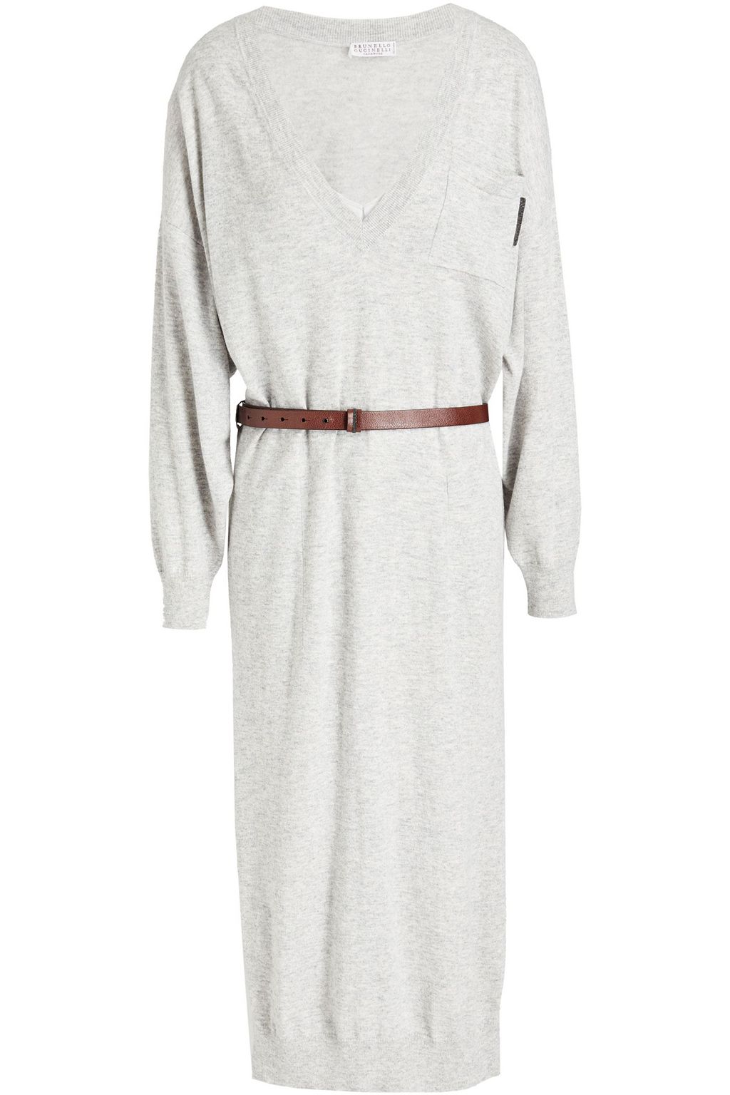 brunello cucinelli dresses sale