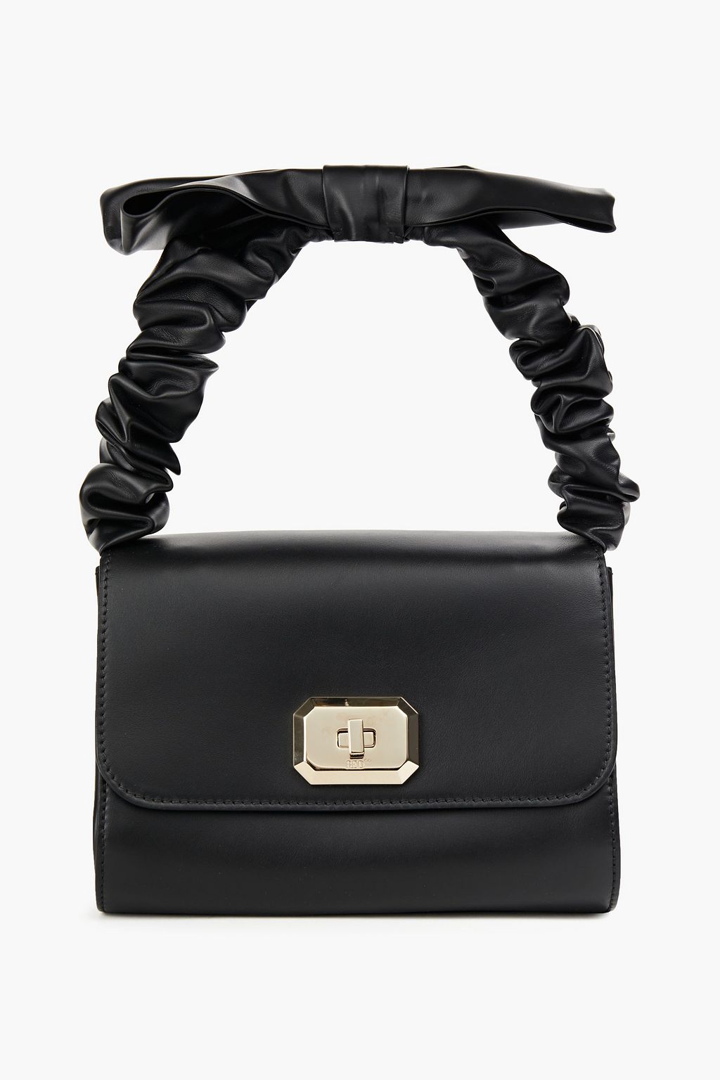 Outnet tote bags best sale
