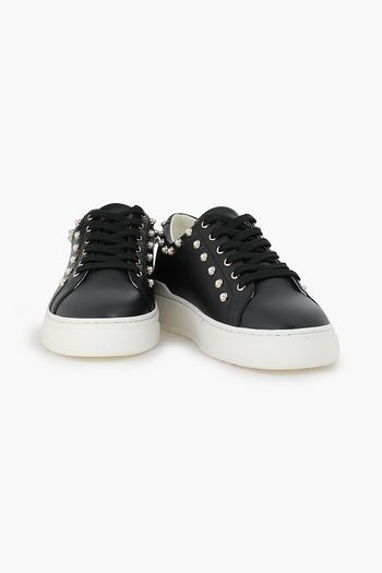 designer sneakers women on sale