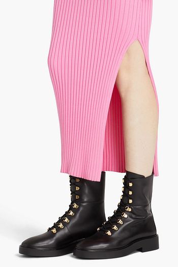Women s Stuart Weitzman Boots Sale Up To 70 Off At THE OUTNET