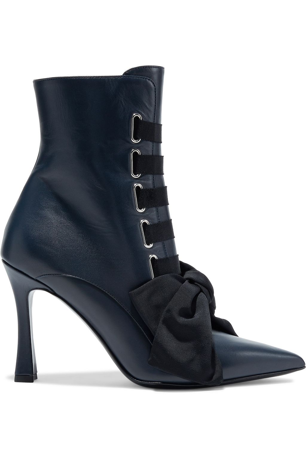 tabitha simmons boots sale