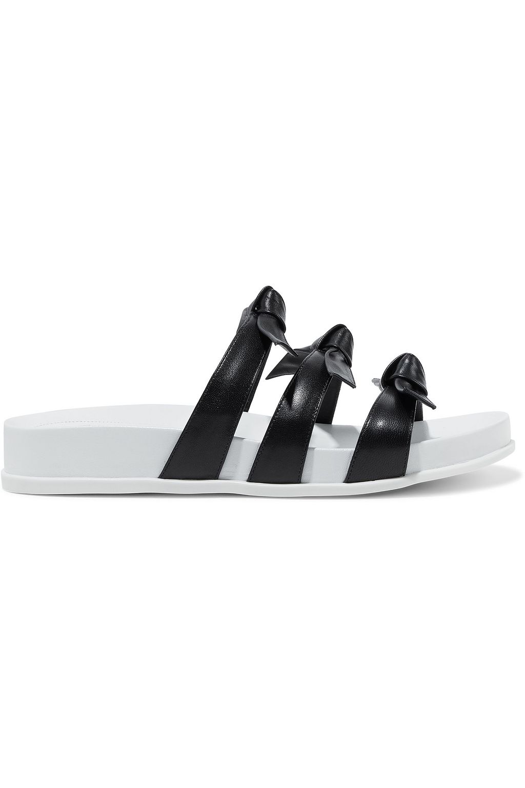 alexandre birman slides