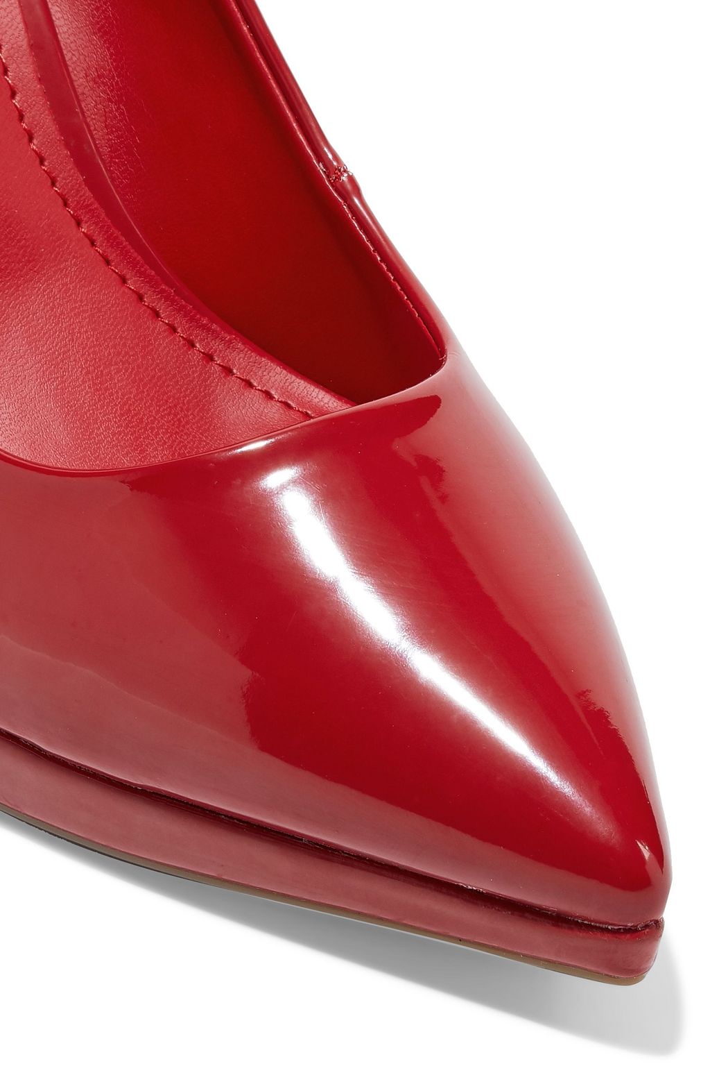 dkny lexi pumps