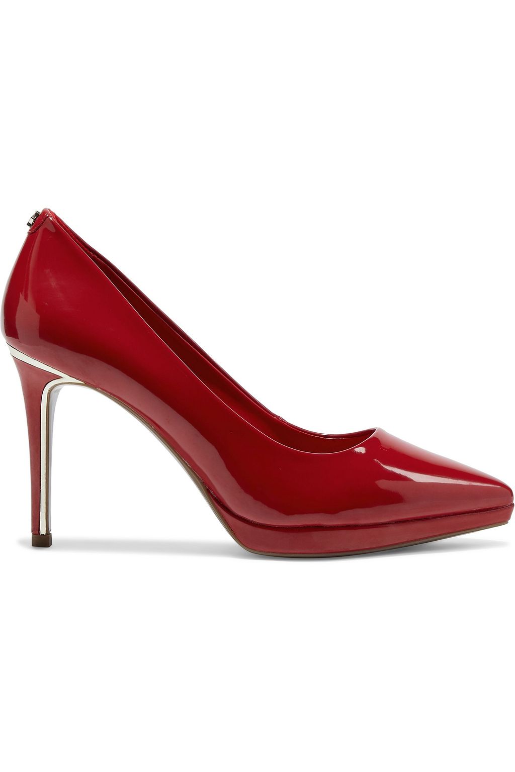 dkny lexi pumps