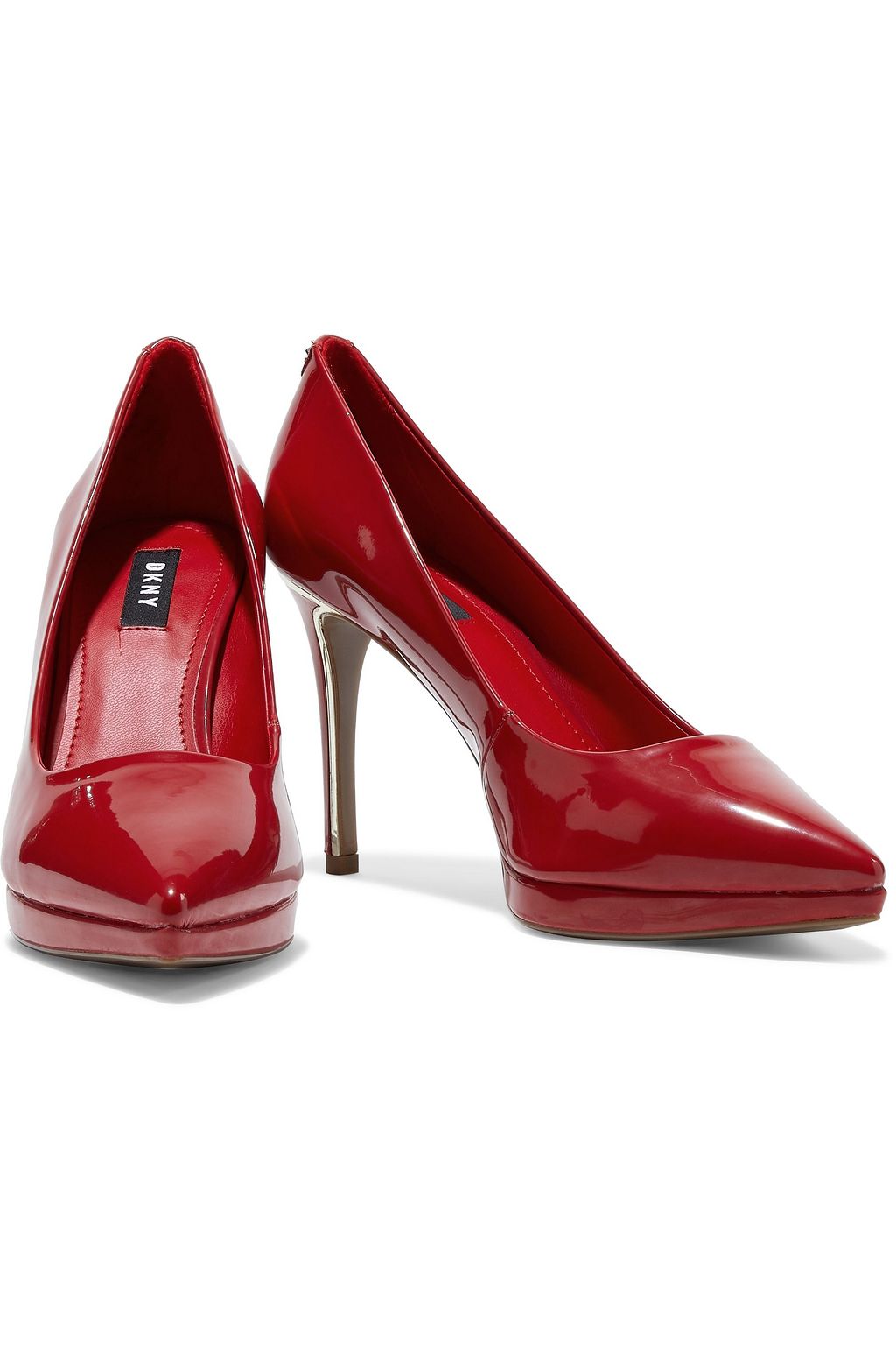 dkny lexi pumps