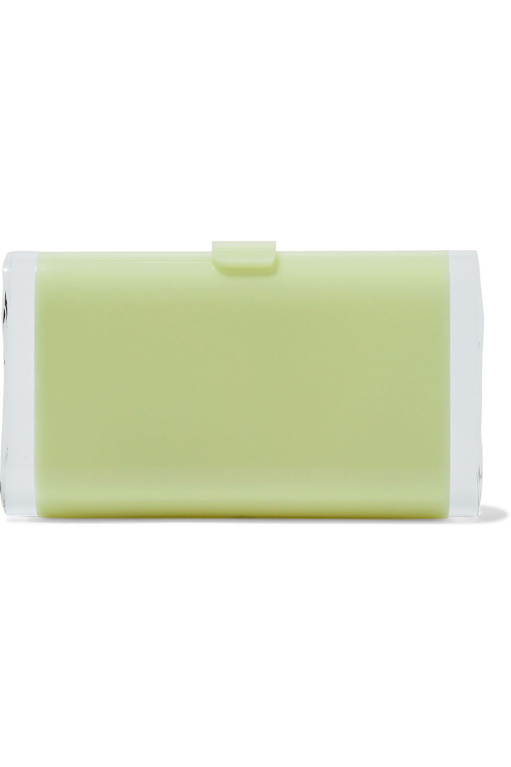 edie parker clutch sale