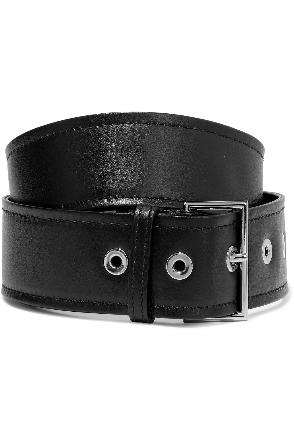acne belt