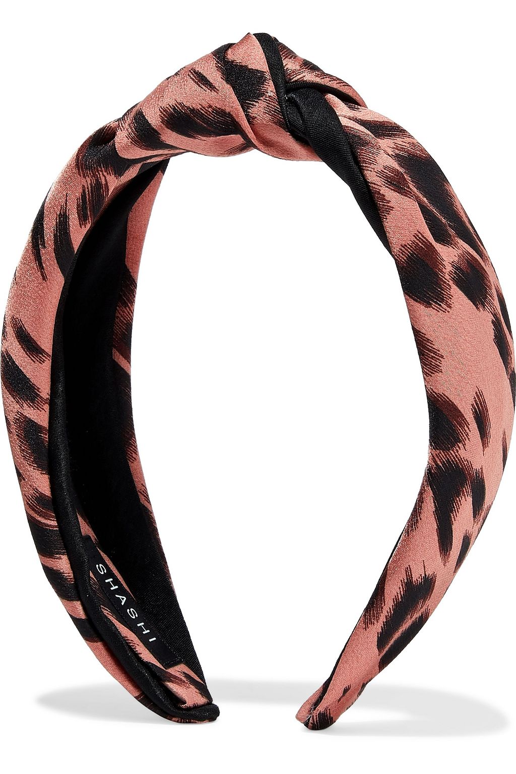 satin headbands