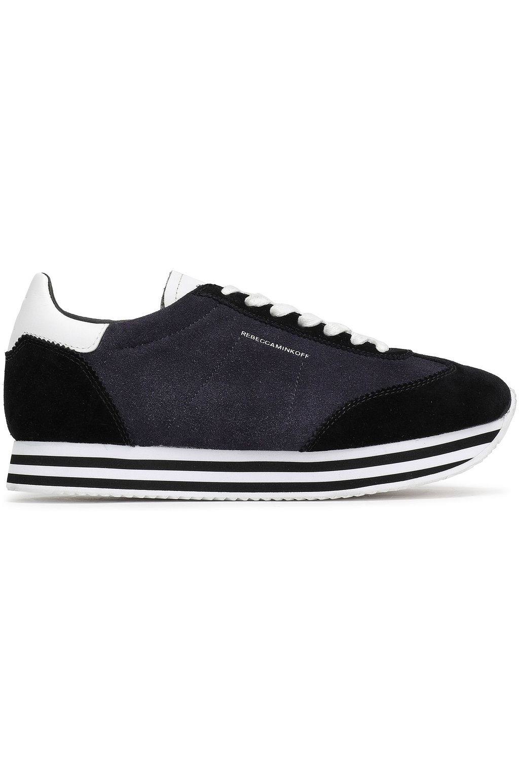 outnet shoes