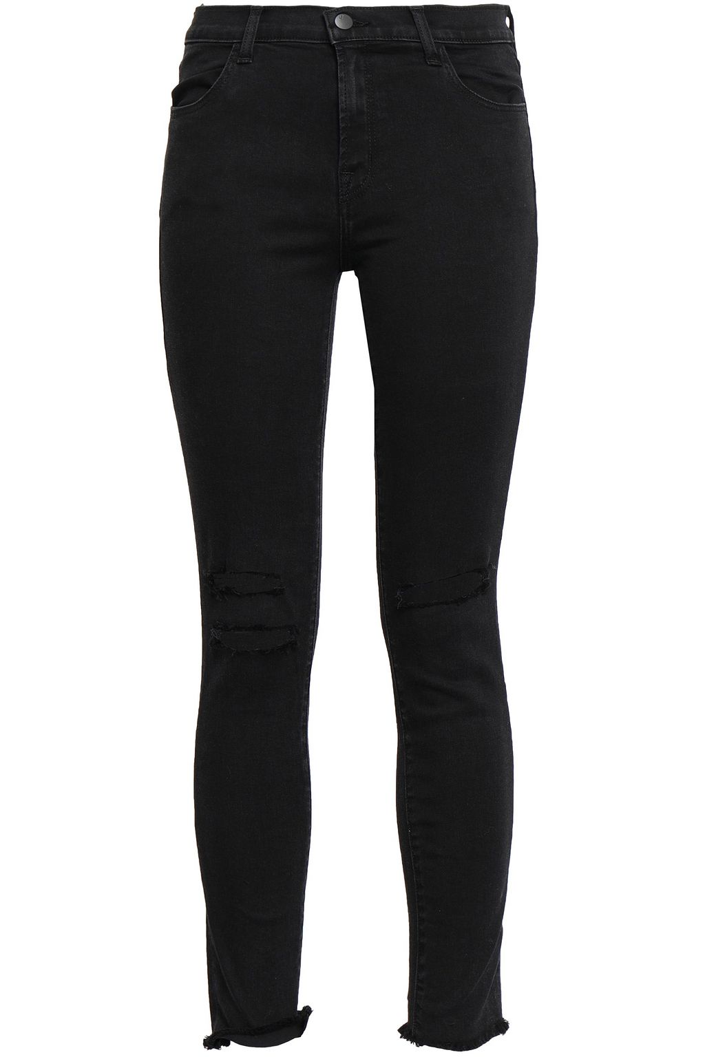 the outnet j brand