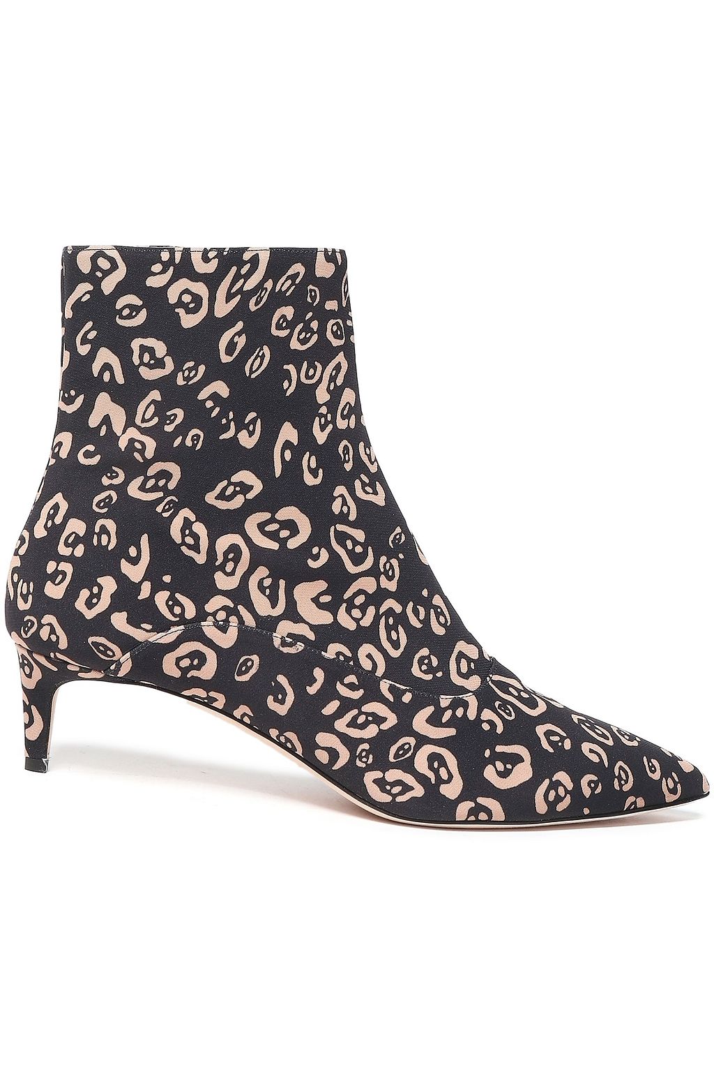 outnet boots