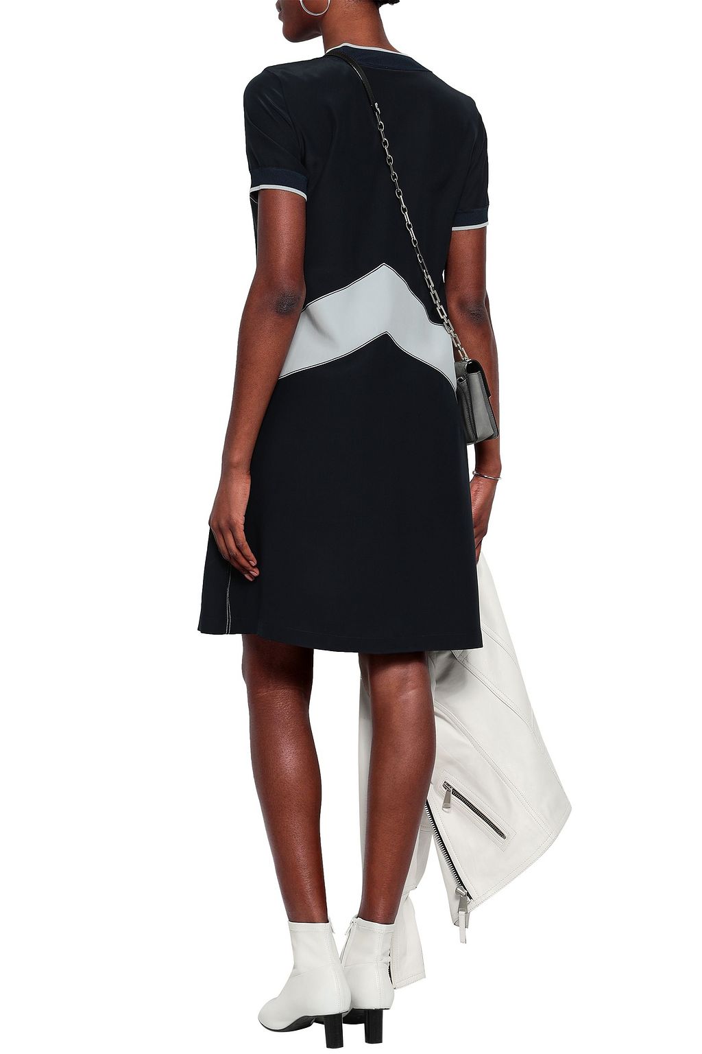 rag and bone hannah dress