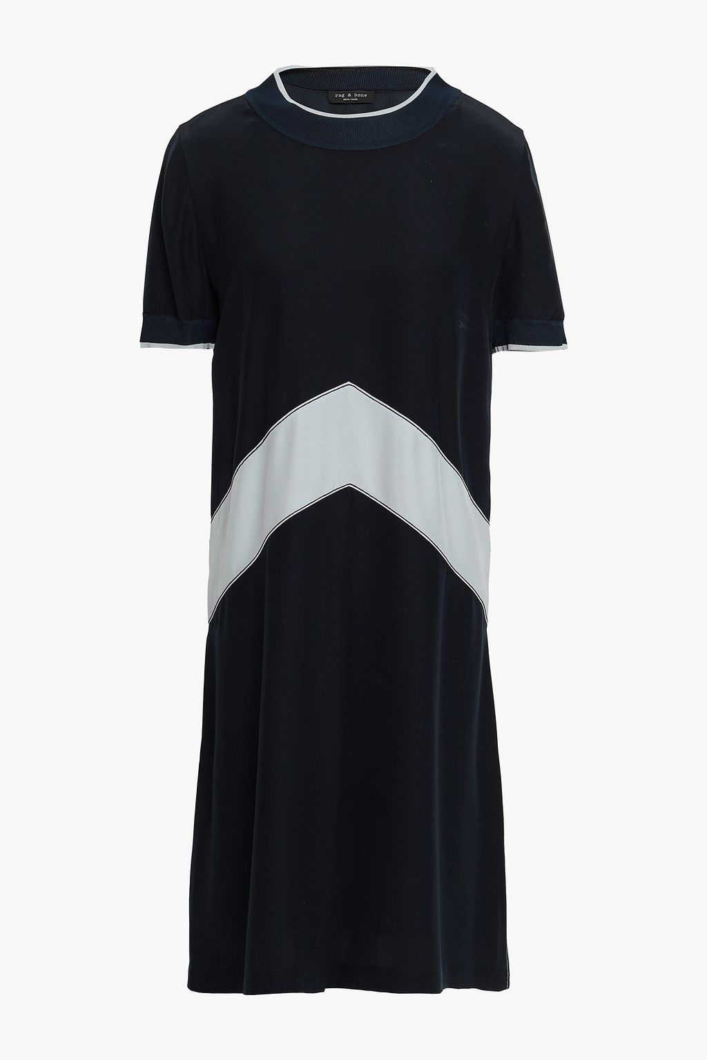rag and bone hannah dress
