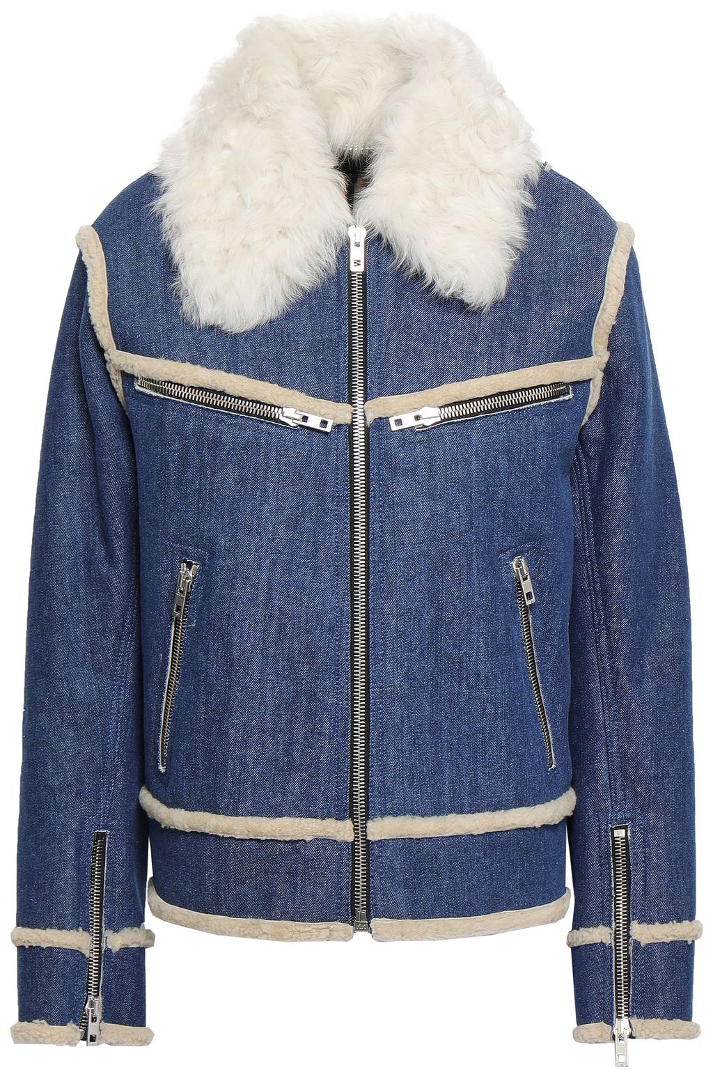 the outnet rag and bone