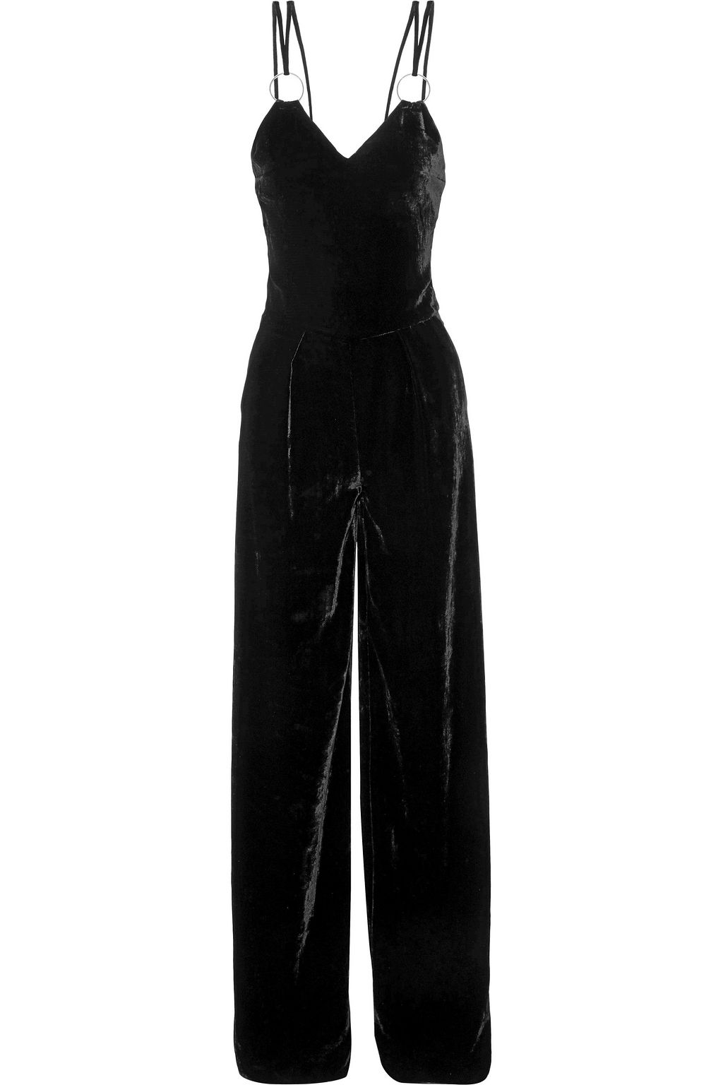 outnet jumpsuits