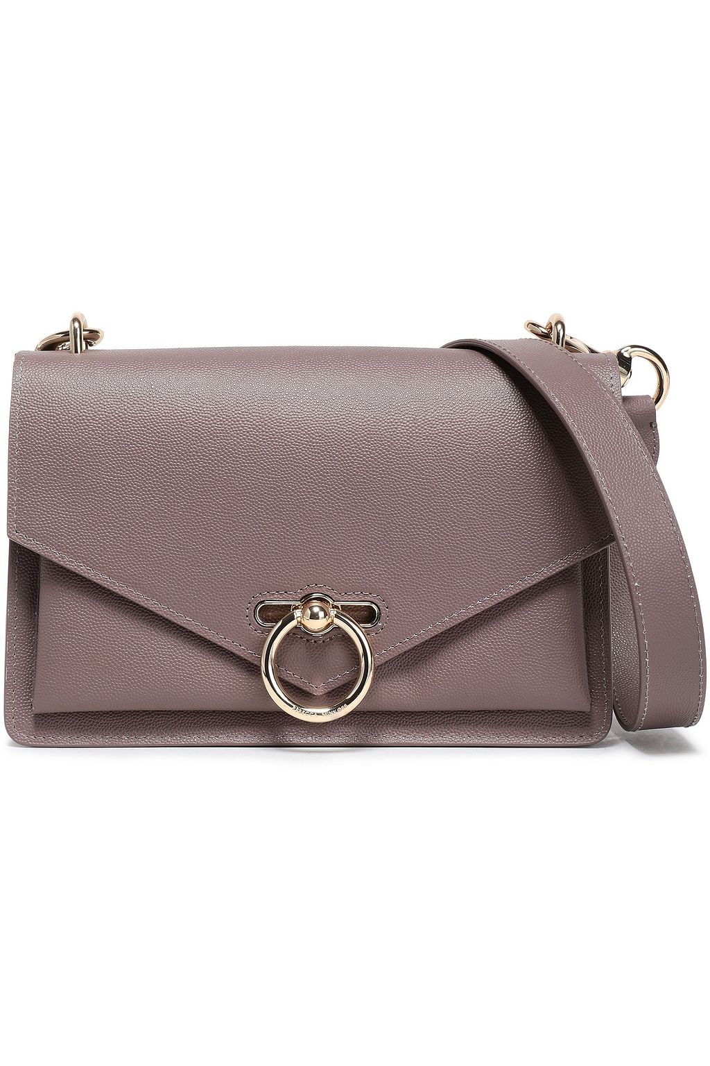branded shoulder bags sale