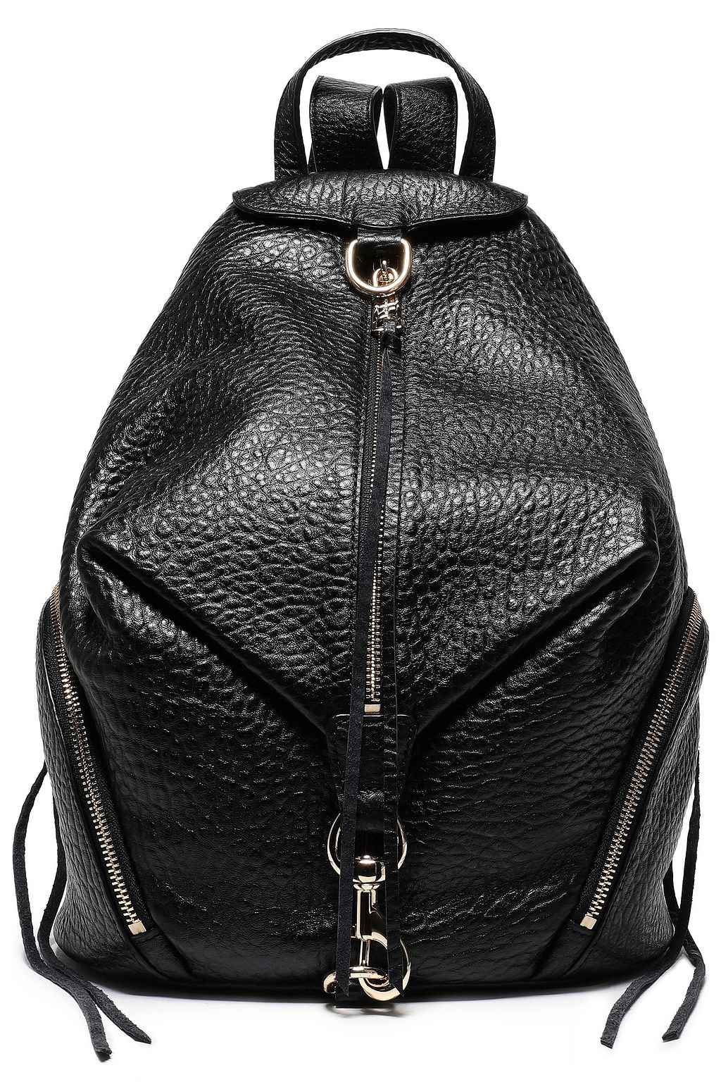 rebecca minkoff julian sale