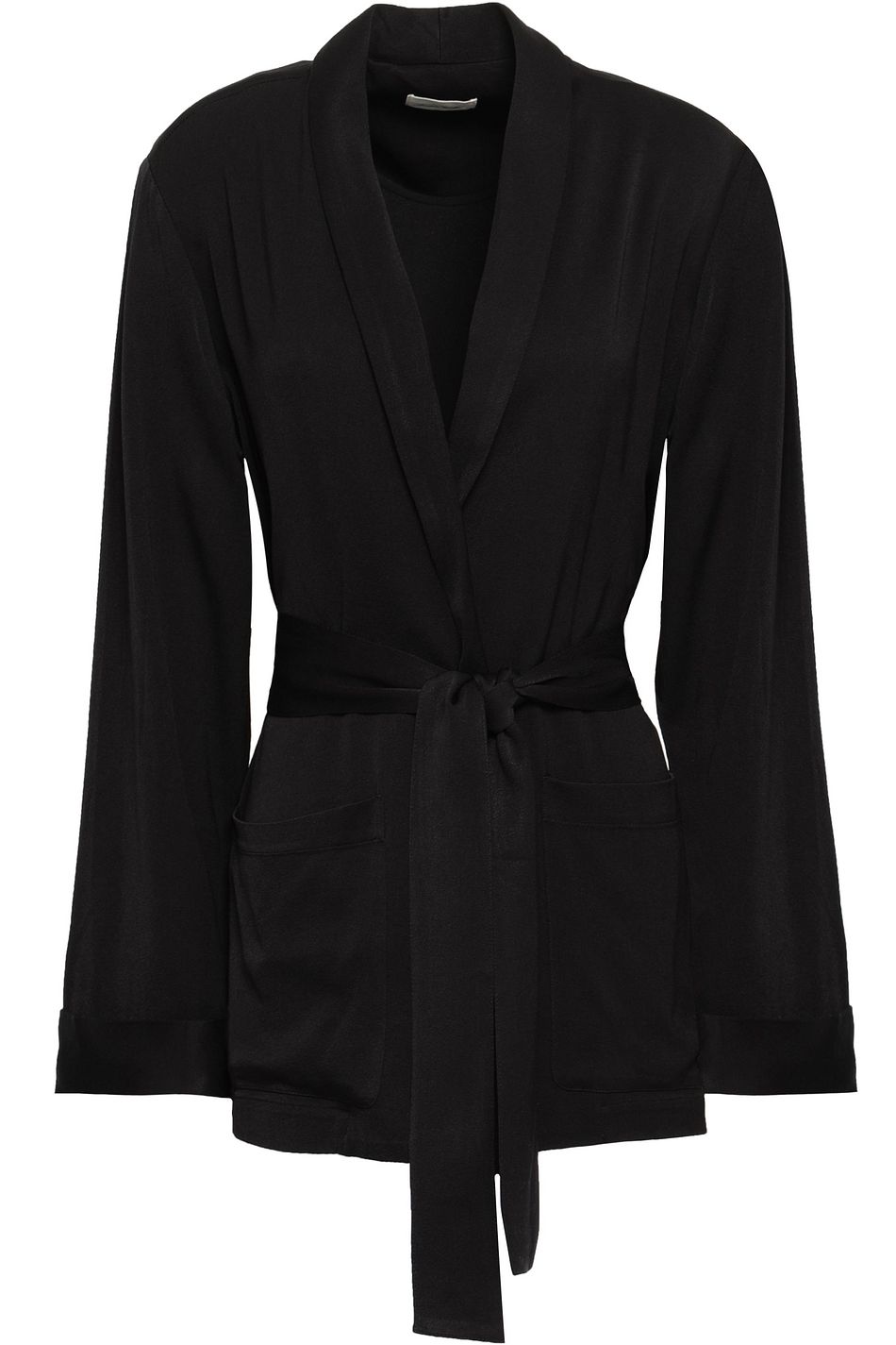 american vintage blazer