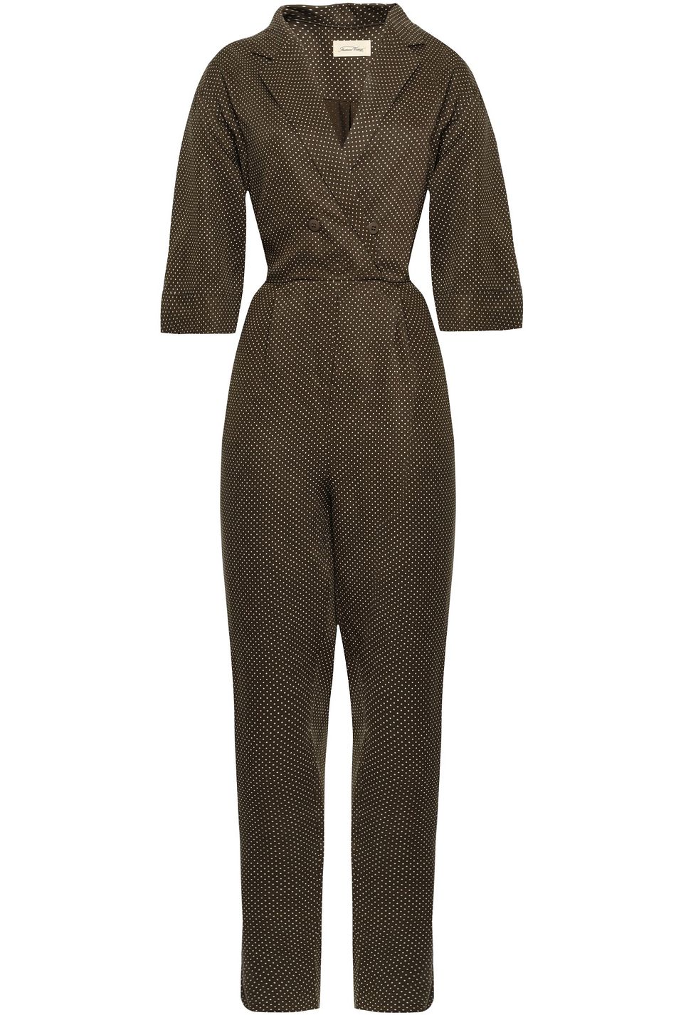 vintage jumpsuits for sale