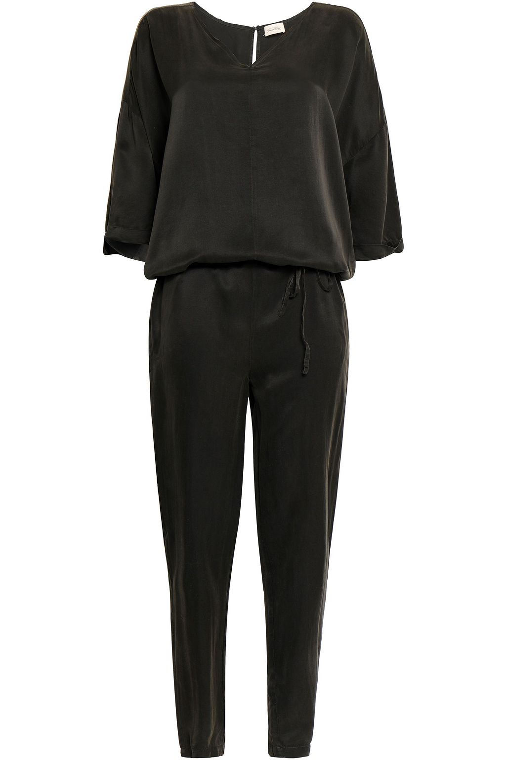 vintage jumpsuits for sale